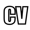 gallery/cv