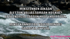 gallery/hyötykäyttö35-2