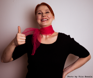 gallery/peukku netti pieni